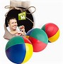 Image result for Count the Balls