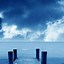 Image result for iPhone 4 Blue Wallpaper