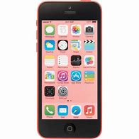 Image result for iPhone 5C Pink Screen