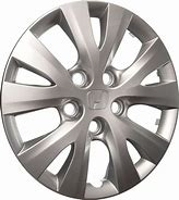 Image result for Honda Pioneer 15 Inch Wheel