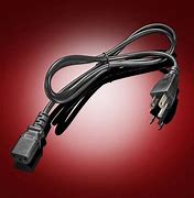 Image result for HP 3050 Power Cord