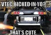Image result for 2JZ Just Kicked in Yo