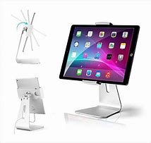 Image result for iPad Stands for Design