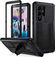 Image result for Samsung Cell Phone Camera Cover