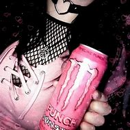 Image result for pink grunge aesthetics tumblr