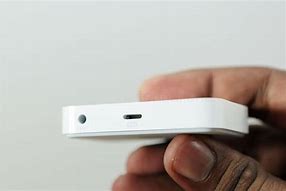 Image result for iPhone 5S Handset Dock