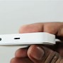 Image result for iPhone 5S Unboxing and Setup