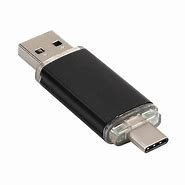 Image result for Type C USB Flash Drive Converter