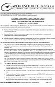 Image result for Contract Companies