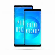 Image result for Android Phone Mockup Transparent