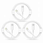 Image result for iPhone Car Charger Lightning