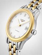 Image result for Women's Longines Watches