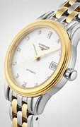 Image result for Longines Watch Model 2552