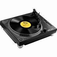 Image result for Gemini Turntable