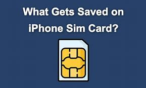Image result for Verizon iPhone Sim Card Tracker