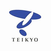 Image result for Teikyo University