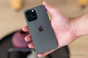 Image result for iPhone 13 Pro Max in People so Hand