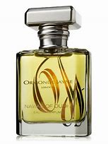 Image result for Ormonde Jayne Nawab of Oudh