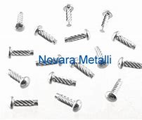 Image result for Self Tapping Rivets