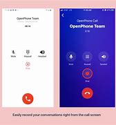 Image result for How to Record Conversation On iPhone