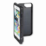 Image result for iPhone 6s Power Case