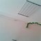 Image result for Air Hose Ceiling Hangers