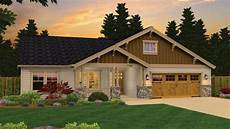 small ranch house plan two the best of small ranch style home plans new home plans small ranch house plan two the best of small ranch style home plans new home plans