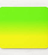 Image result for Cool Yellow Paint Colors