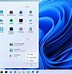 Image result for iPhone Quick Start Menu