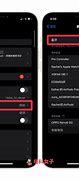 Image result for Gamabr iPhone Switch On
