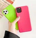 Image result for Neon Case