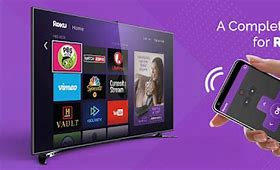 Image result for Roku RemoteApp PC Features
