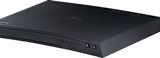 Image result for Samsung Bd-J5500