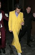 Image result for Prince Harry Fashion