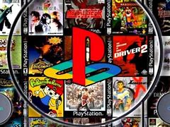 Image result for PlayStation 14