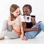 Image result for Personalized Kids Cups with Names
