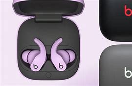 Image result for Beats Fit Pro Wear