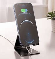 Image result for iPhone 7 Stand