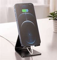 Image result for Phone Stands for iPhone
