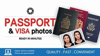 Image result for Work Visa Application Flyer Design