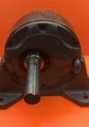 Image result for Gear Speed Reducer