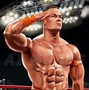 Image result for John Cena Workout Gear