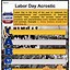 Image result for Labor Day Fact Sheet