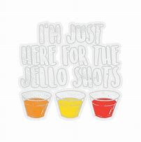 Image result for Jello Shot SVG