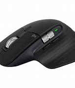 Image result for Logitech MX Master 3 Wireless Mouse