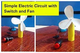 Image result for Electric Circuit Project