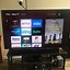Image result for Philips 55-Inch TV Roku