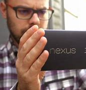 Image result for Nexus 6 Logo