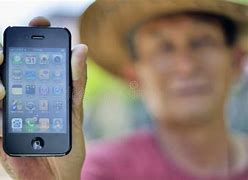 Image result for iPhone 4 Pro Specifications Image