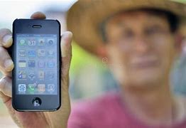 Image result for Apple Y Phone